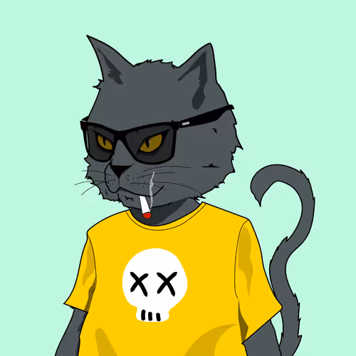 Item #101629749586125056738139576087734671518733656788044637617799140897074345672705 Media