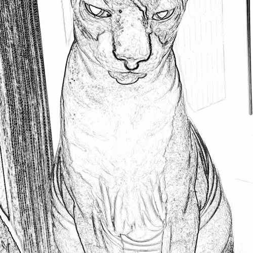 Item #74133905511298481371461808400368463024921485426416654221019916879991540809729 Media