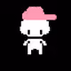 65419219075510905093709069257905874178933331025797354833959796243030834413569