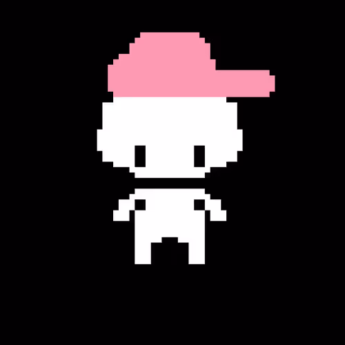 Item #65419219075510905093709069257905874178933331025797354833959796243030834413569 Media