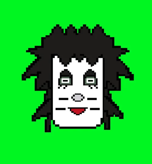 Item #9870712659892193882855004532084993354554390457465524743425108645384349024356 Media