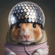 18759372544817696335923346933121171586338451068107896524843910851120391520257