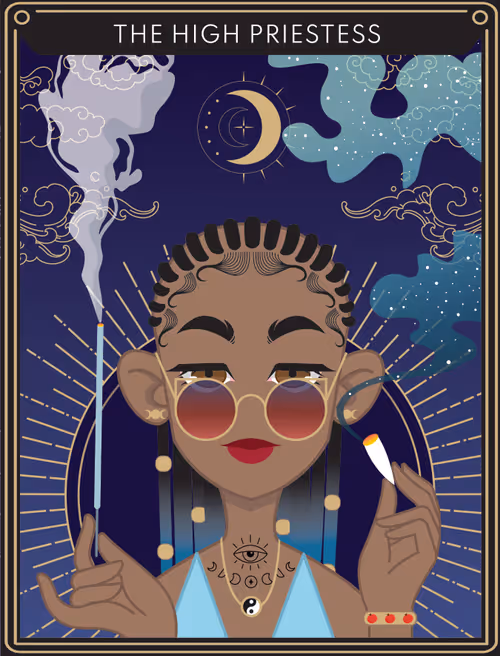 Item #34094290860084843289449808327538606284840895521879892412611650108744257241089 Media