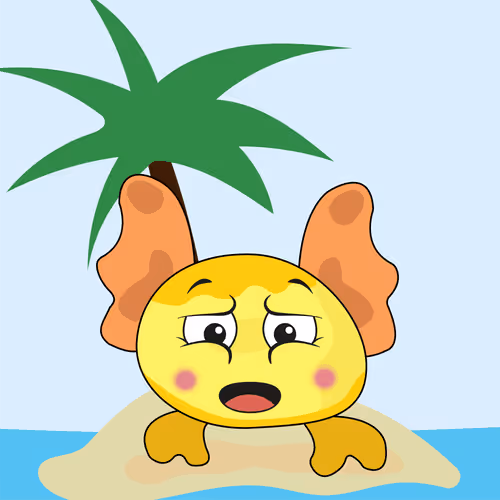 Item #8468722328395038106638107464358488482963374053110725692717446496856540446721 Media