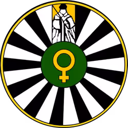 Round Table - Zambia