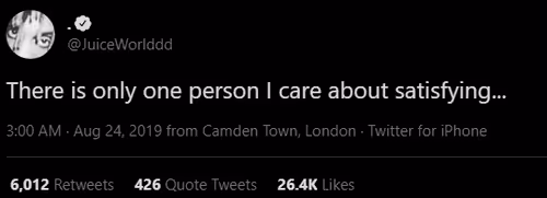 Item #51377076182027580904448574028051823711070127100441923912943617760930887106561 Media