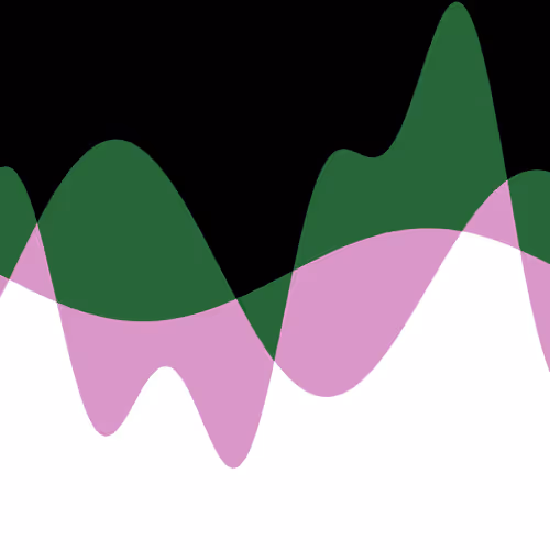 Item #14365486219588962209329480060545870146944293870706508105020744925466394099713 Media