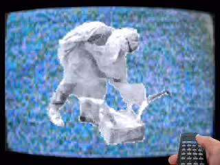 Item #36049036210915542891603514203013099125599246175484305955535372056552064155649 Media