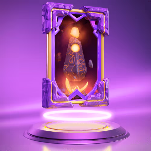 Item #99432416568286581492729309460209307216165334003681162197705931224208778461244 Media
