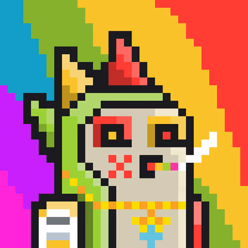 Item #79425012243294681008194193116618002515310140033964144378128143526344397946881 Media