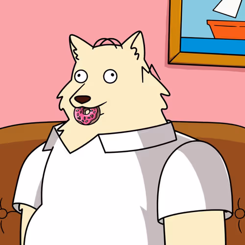 Item #83640568014342684131199680144499163333461087943648700402185969652626758828033 Media