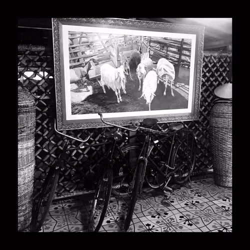 78926493058180902224951420418338520494143290950102848006872373403440344203265