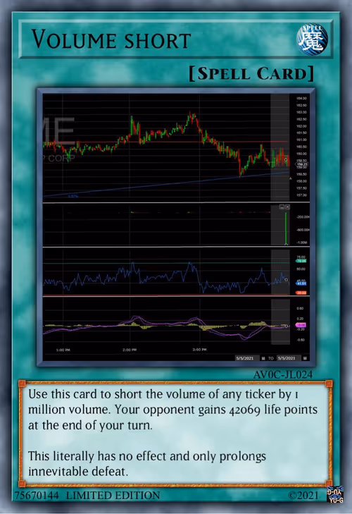 Item #34344522321262823394469594253131867142308151727140545817776227564120856068516 Media