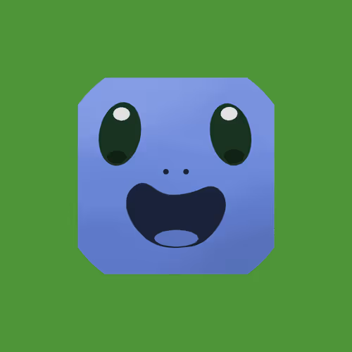 Item #107063342766728139208789881037341909041616135663081076966150007458343445069834 Media