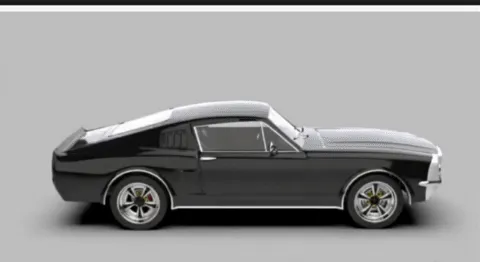 Item #101422421627723333870056856701852498994709691331114842070850494313497266063008 Media