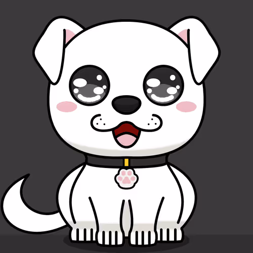 58058520043105504071023796895262481796246465995824402873234817418530058666004