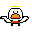 Item #32728976749319484251949042911957567338226413945668024214407715199105420492801 Media