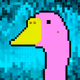47799744978781689589338832541557895573948024941051642112073993301444402348033