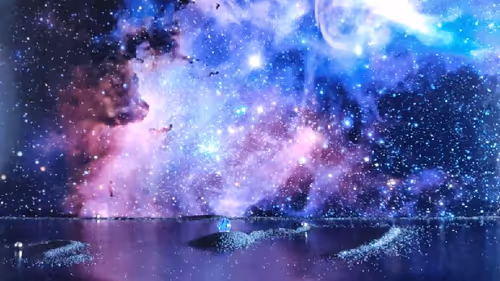 Item #32382354995311206636930955851818118108425029471473268411146207592069522784356 Media