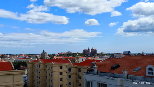 Item #51242197866213578522358095543323485315570332094438075626558359884037739249665 Media