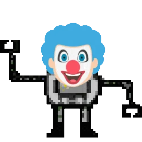 Item #109885862523976899144651734441556854765315219074328426947809034563568139239425 Media