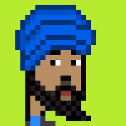 47184758250988621225486407682566363594775641364370888132573782365198591459329