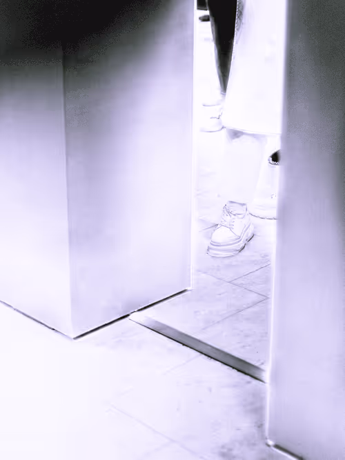 Item #111363445985459293616531591418406222693866722477509914610744344972416153288705 Media