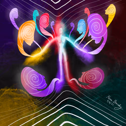 Item #49224629612769026028549499512556928354123811908748996399222268931857983733770 Media