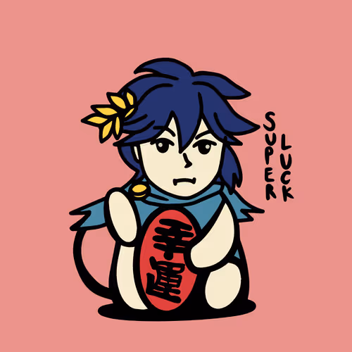 Item #56048119252797164285650693054429884604534926142277929322405575917792747585537 Media