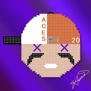 Item #60483559112316869248507162968432829052921828759010701780327863636852274626561 Media