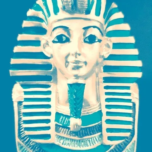 Item #81311623154221304056404739507170303613428233805736578014873159622640971808769 Media