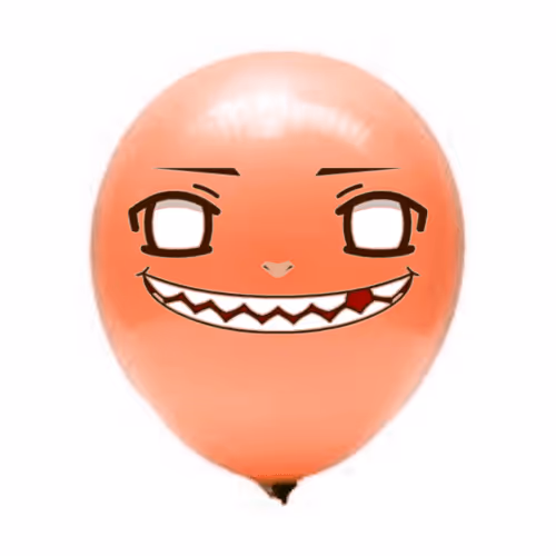 Item #38541220173760790710540088444722641158639896570640227118573024024541473538049 Media