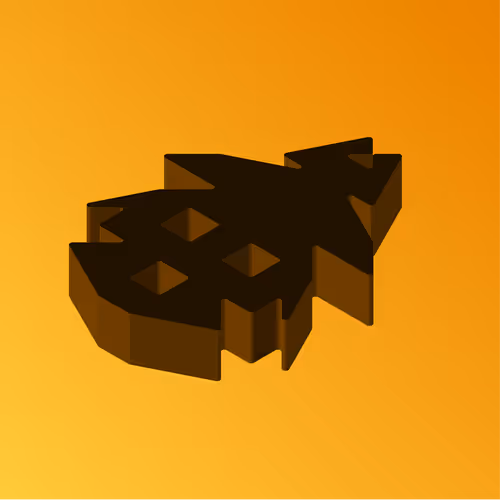 Item #19855219503001349004813414020895183997114827320235510017132641404695923916801 Media