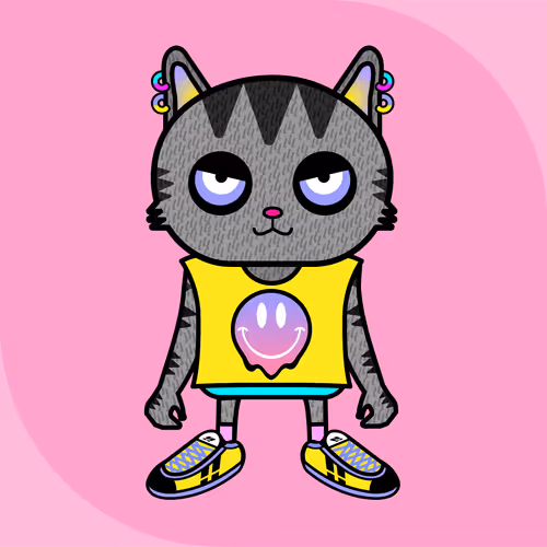 91775231190457100451394316528478762491369097367972415504131046853344808140801