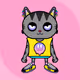 91775231190457100451394316528478762491369097367972415504131046853344808140801