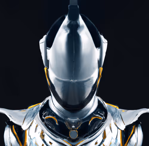 Item #89706928316755797515416544316046740431352826709569728582570579437664660881409 Media