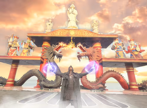 Item #83602917889072311038196738115952345562176890266904803816015393693494870540289 Media