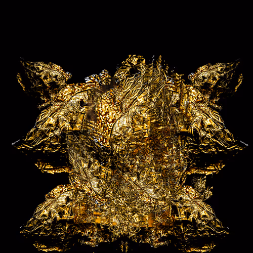 Item #36002853305092959107981894446671279209236054033094961003771345073651734020097 Media