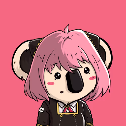 29782098571755936189749107315821215982483458662346555866354644830465483079681