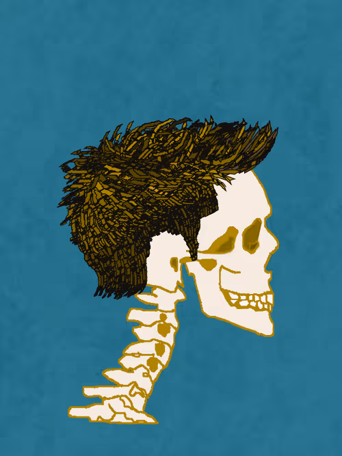 Item #19245488508082988972438775114345729530166645655720541425274945827195695661057 Media