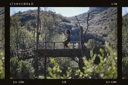 Item #73310819759637465560988341627987161469729303182479720470916878275783266664449 Media