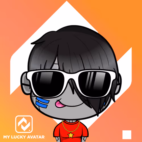 Item #107705889000632602026371409150665842942788588256334531262305006856142581661697 Media