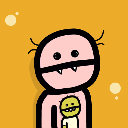 Item #65407251282162378847781260778891280363959643674224160053702478933288240021604 Media