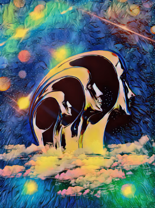 Item #87922764040063390740632673498464009690392994969515860870011844904340403781633 Media