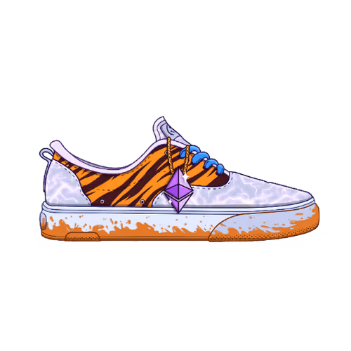 Item #44188172090074739920279237662031321099416604548391801559974111118105008668673 Media