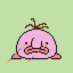 113238048626200122372625818670768452030504039623803403664206250634766264041473