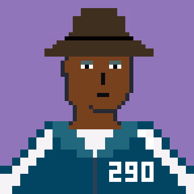 Item #93609055240663532424421396136201832679055660737382389752700836945443220881409 Media