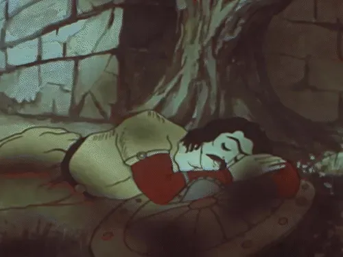 Item #92017593772922331209984593366420909192569618289350730277413274070902026272769 Media