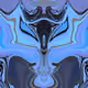 57065749050580524609506022658268175864837705531277667322606215035962135674881