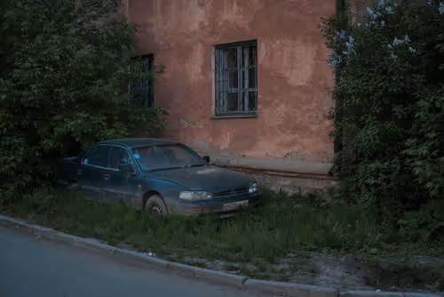 Item #90313058203681272736211074490851446363123296377640805025180795165864500396033 Media